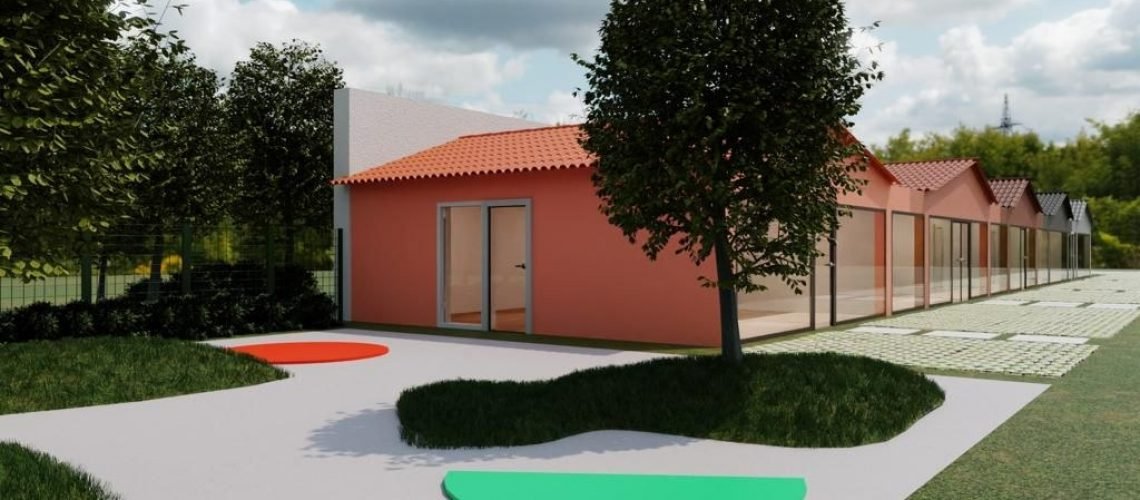 WhatsApp-Image-2021-12-06-at-00.59.25_1024x576